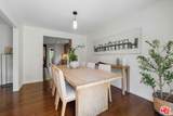 4638 Saltillo Street - Photo 20