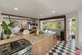 4638 Saltillo Street - Photo 22