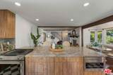 4638 Saltillo Street - Photo 23