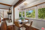 4638 Saltillo Street - Photo 24