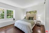 4638 Saltillo Street - Photo 26