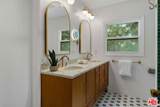 4638 Saltillo Street - Photo 27