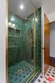 4638 Saltillo Street - Photo 28