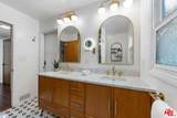 4638 Saltillo Street - Photo 29