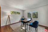 4638 Saltillo Street - Photo 30