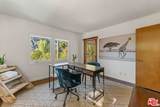 4638 Saltillo Street - Photo 31