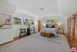 4638 Saltillo Street - Photo 34