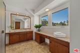 4638 Saltillo Street - Photo 38