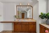 4638 Saltillo Street - Photo 39