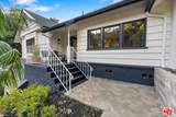 4638 Saltillo Street - Photo 4