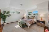4638 Saltillo Street - Photo 40