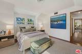 4638 Saltillo Street - Photo 41