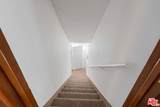4638 Saltillo Street - Photo 42