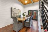 4638 Saltillo Street - Photo 43