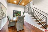 4638 Saltillo Street - Photo 44