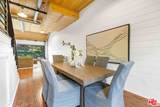 4638 Saltillo Street - Photo 45