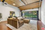 4638 Saltillo Street - Photo 46