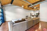 4638 Saltillo Street - Photo 47