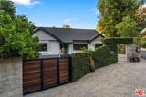4638 Saltillo Street - Photo 48