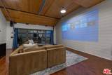 4638 Saltillo Street - Photo 49