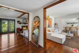 4638 Saltillo Street - Photo 6