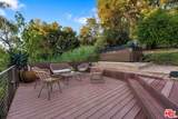 4638 Saltillo Street - Photo 60