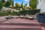4638 Saltillo Street - Photo 61
