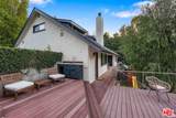 4638 Saltillo Street - Photo 62