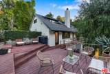 4638 Saltillo Street - Photo 66