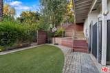 4638 Saltillo Street - Photo 67