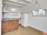 104 Sunridge Street - Photo 10