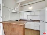 104 Sunridge Street - Photo 11