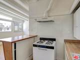 104 Sunridge Street - Photo 12