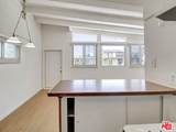 104 Sunridge Street - Photo 13