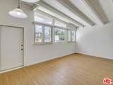 104 Sunridge Street - Photo 14