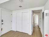 104 Sunridge Street - Photo 15