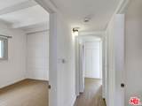 104 Sunridge Street - Photo 16