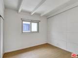 104 Sunridge Street - Photo 17