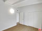 104 Sunridge Street - Photo 18