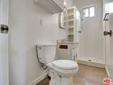 104 Sunridge Street - Photo 19