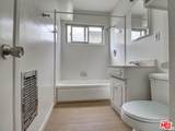 104 Sunridge Street - Photo 20