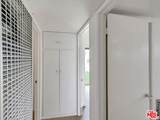 104 Sunridge Street - Photo 21
