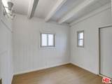 104 Sunridge Street - Photo 22