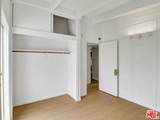 104 Sunridge Street - Photo 24