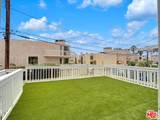 104 Sunridge Street - Photo 25