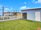 104 Sunridge Street - Photo 26
