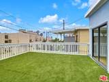 104 Sunridge Street - Photo 27