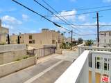 104 Sunridge Street - Photo 28