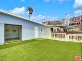 104 Sunridge Street - Photo 29