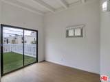104 Sunridge Street - Photo 32